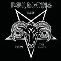 Women in Uniform - Paul Di'Anno