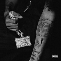 DTF - Digga, Digga D