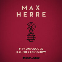 Mit Dir - Max Herre, Joy Denalane