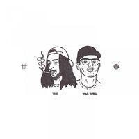 bushido - T3tri, yung romero
