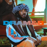 Back & Forth - D.R.A.M.