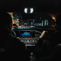 БРАТ - MACAN