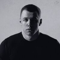 Москва бежит - MACAN