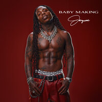 Sunrise Service - Jacquees