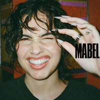 Is It Loveeee - Mabel