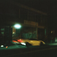Like We Wrote - lithe