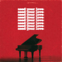 Need Your Love - OneRepublic