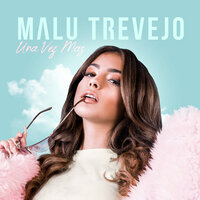 Hace Calor - Malu Trevejo, Jeon