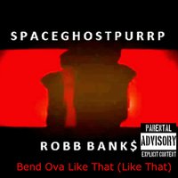 Robb Banks