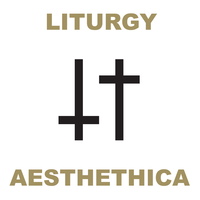 Glory Bronze - Liturgy