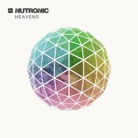 Satellite - NUTRONIC