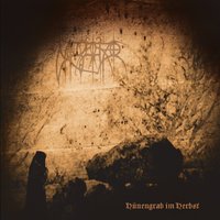 Schwanengesang - Nagelfar