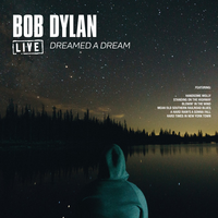 It's Alright Ma - Bob Dylan