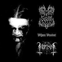 Hel - Horna