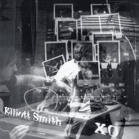 Miss Misery - Elliott Smith