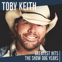 Trailerhood - Toby Keith