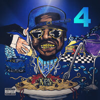 Whole Alot of Love - Pee Wee Longway