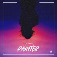 Painter - Lady Ocean