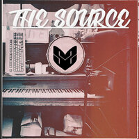 Faster - Slum Village, Colin Munroe