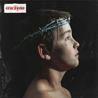 Comin Up - Dead Crown, Iamjakehill