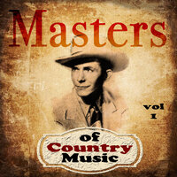 The Old Chisholm Trail - Tex Ritter