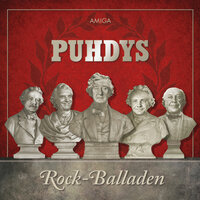 Wenn ein Mensch - Puhdys