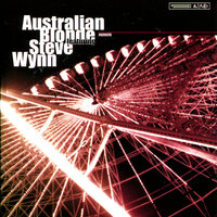 Carnaval - Australian Blonde, Steve Wynn