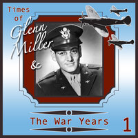 Pennsylvania 6 - 5000 - Glenn Miller