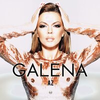 Za pari - Galena