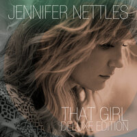 Falling - Jennifer Nettles