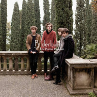 Geist - Bilderbuch