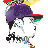 Row 11 - Pries