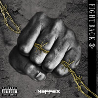 Never Give Up - NEFFEX