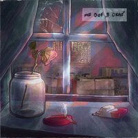 Дизайнер - Mf Dof