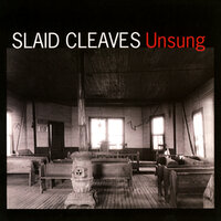 Millionaire - Slaid Cleaves