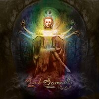Red Planet - Digicult, Spirit Architect