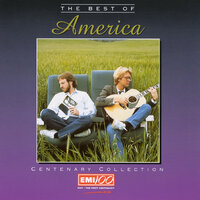 Honey - America