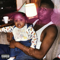 XXL - DaBaby