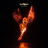 Crashing - ILLENIUM, Bahari