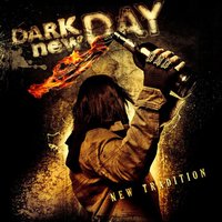 Breakdown - Dark new Day