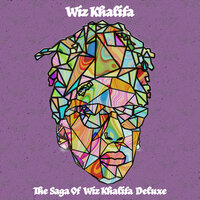 Y U Mad - Wiz Khalifa, Megan Thee Stallion, Mustard