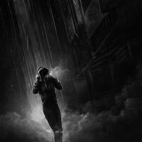 Километры - Wildways