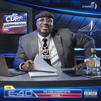Bet - E-40, K Camp