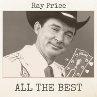 Pride - Ray Price