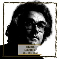 Round Midnight - Michel Legrand