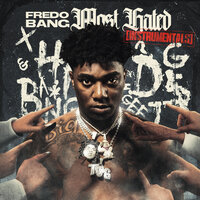 Yo Slime - Fredo Bang