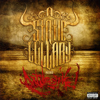 Rattlesnake! - A Static Lullaby