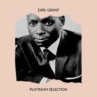 Evening Rain - Earl Grant
