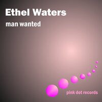 Heat Wave - Ethel Waters, Ирвинг Берлин