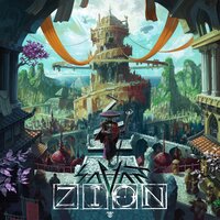 Anunnaki - Savant